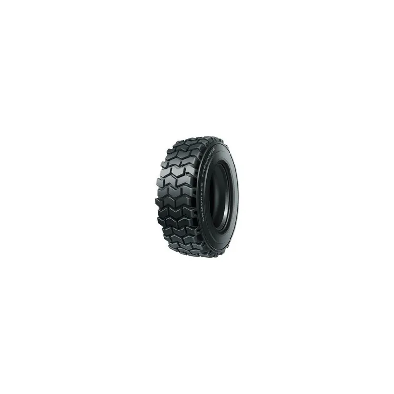 12-16,5 12PR S-690 TL ARMPOWER Akce