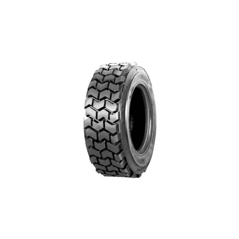 Časově Omezené 12-16,5 14PR 148A3 KNK65 TL ÖZKA