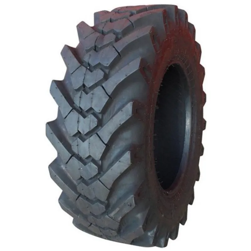 12,0/75-18 12PR 139A6/135A8 317 (SPACER) TT ALLIANCE Odeslání Ihned