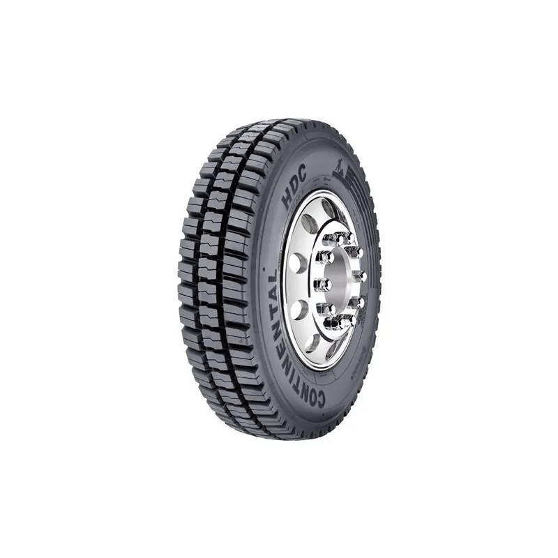 12,00 R20 154/150K HDC M+S 3PMSF TT CONTINENTAL Cenová Bomba