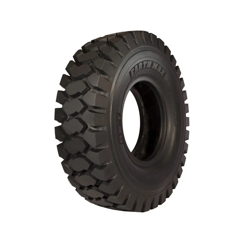 12,00 R24 (325/95 R24) 158B Earthmax SR 44 E4 *** TT BKT Nejlepší Cena
