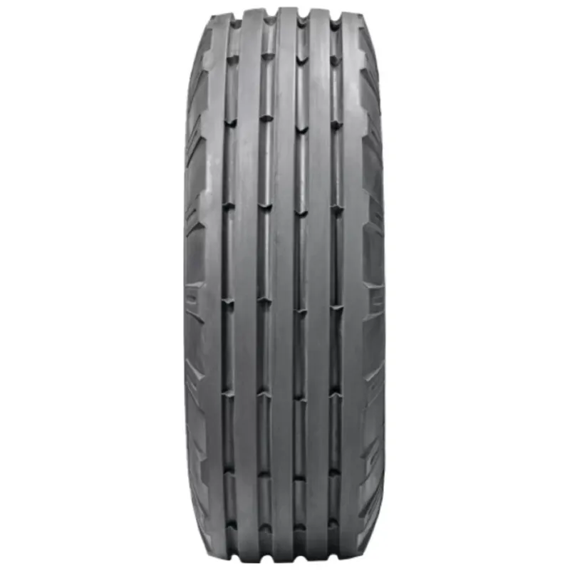 Sezónní Sleva 12,00-16 8PR 130A6 L-163 (SET) TT ROSAVA