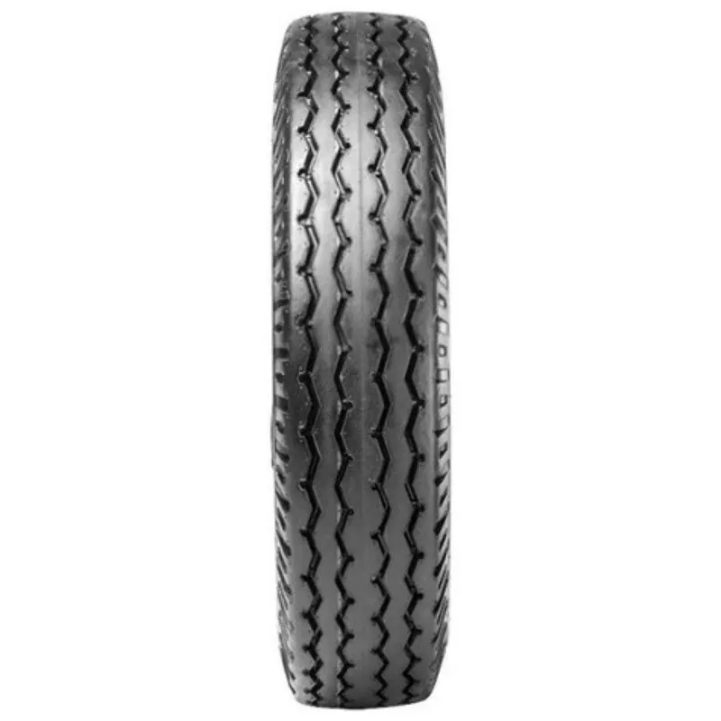 12,00-20 18PR 154D LoadClassic BTG208 (SET) TT TURON Odeslání Ihned