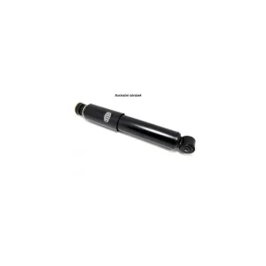 Cenová Bomba Tlumič PT45x127DH SOR C12  708  přední