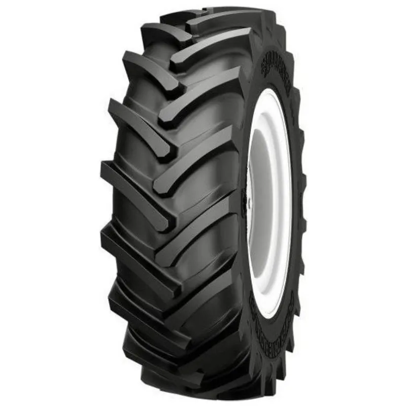 12,4-24 12PR 136A2/128A8 Forestry 356 TL ALLIANCE Nakupujte Hned