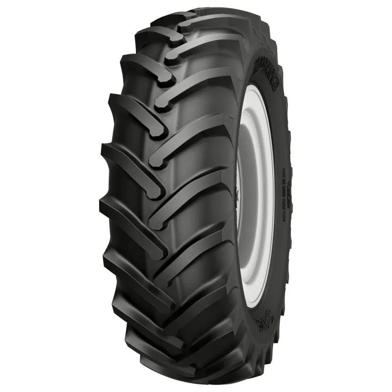 12,4-38 6PR 122A8 AS 304 TT ALLIANCE Bezpečná Platba