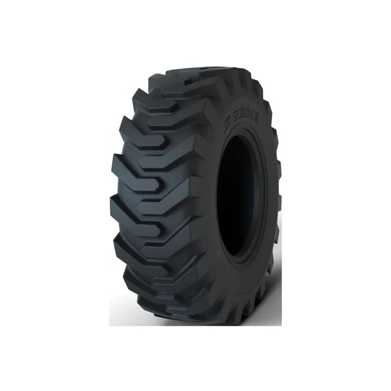 12,5-18 12PR JCB Backhoe (996 x 344 mm) CAMSO (Solideal) Doprava Zdarma