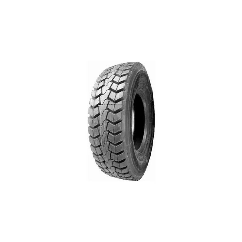 Bezpečná Platba 13 R22,5 154/151K (156/150G) WDC 53 M+S 3PMSF TL WINDPOWER