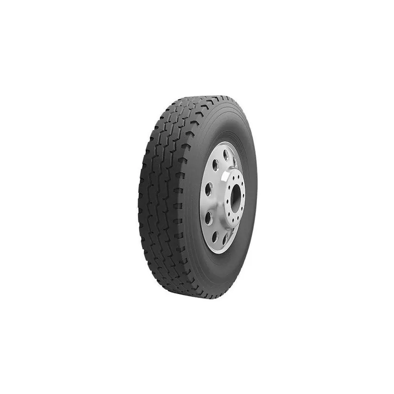 13 R22,5 156/152L SU-022 M+S TL SATOYA Finální Výprodej
