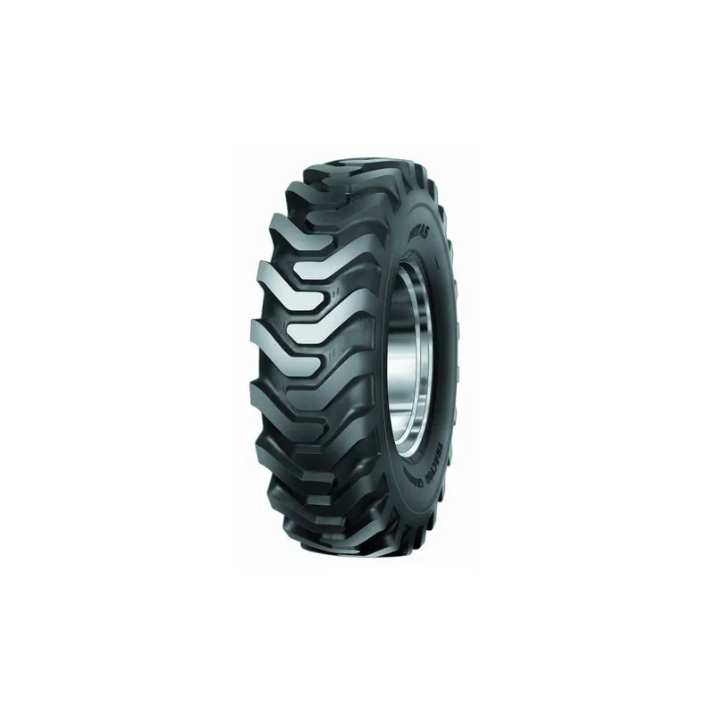 Výprodej 13,00-24 12PR TG02 TL MITAS