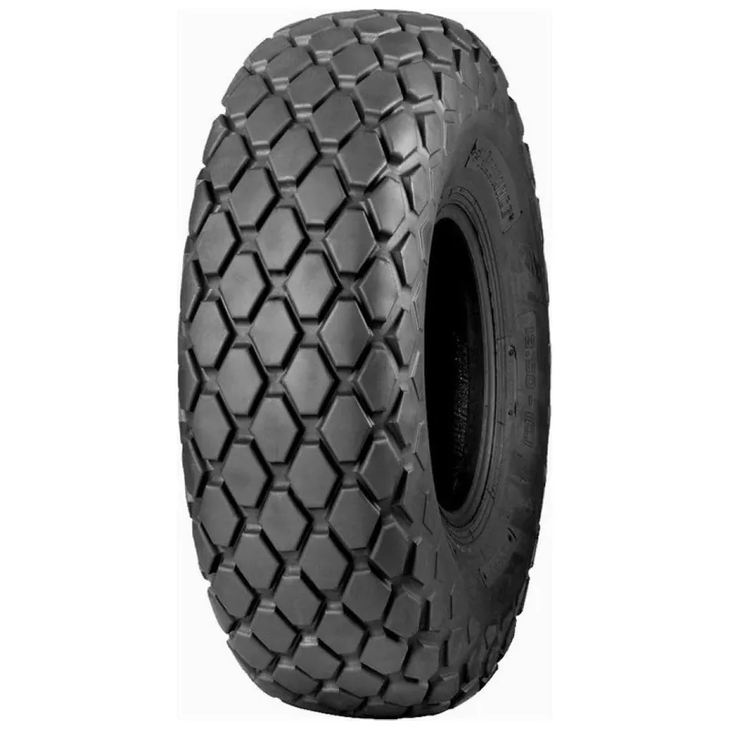 Vysoce Kvalitní 13,6-28 6PR 121A8 329 TL ALLIANCE
