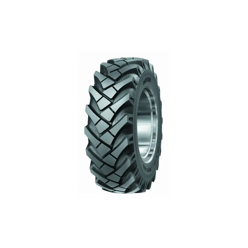 12,5-20 12PR 132G 12PR MPT-03 TL MITAS Jen Po Omezenou Doba