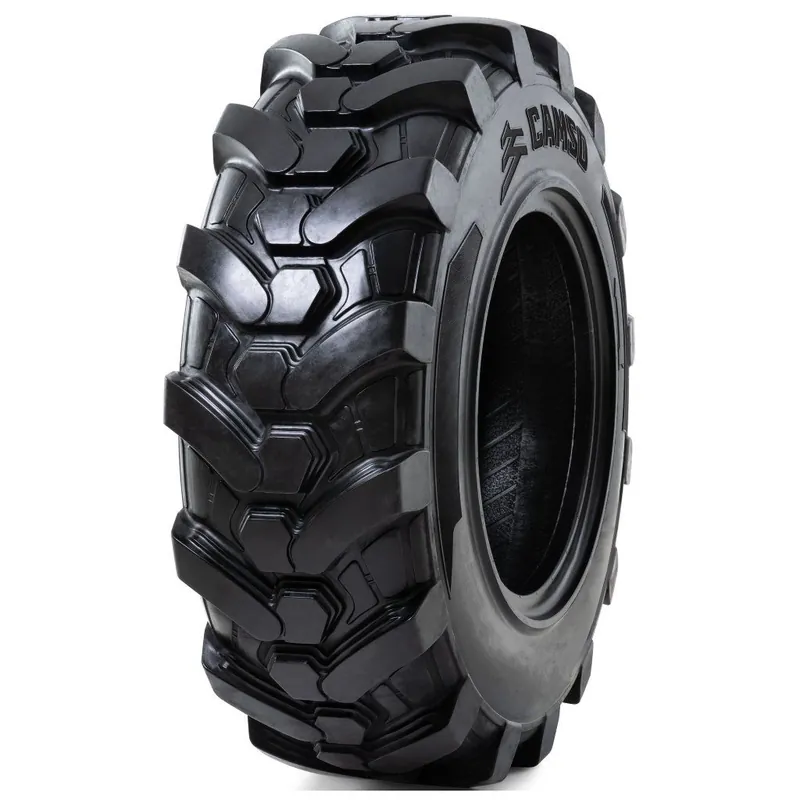 12,5/80-18 (320/80-18) 139A8 MPT 732 CAMSO (Solideal) Cenový Hit