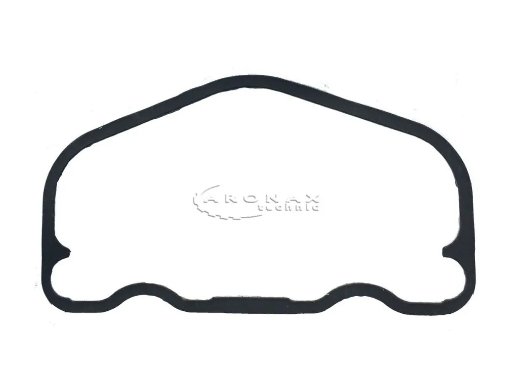 Oblíbený Těsnění víka ventilů M1.2C, LIAZ 300, KAROSA 900