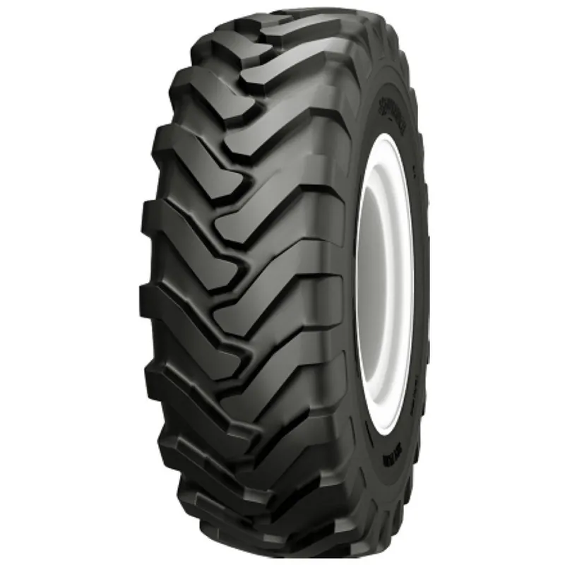 12,5/80-18 12PR 142/129A8 321 PLUS TL ALLIANCE Aktuální