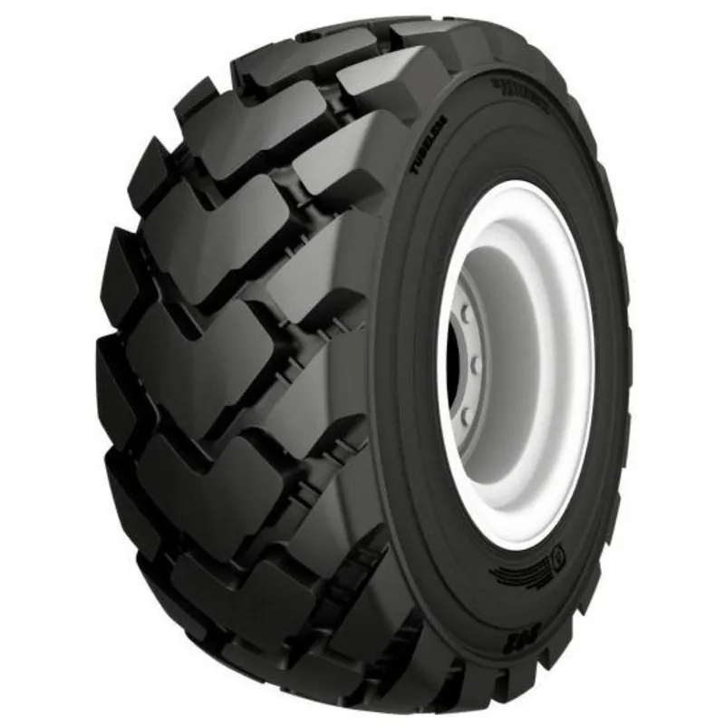 12,5/80-18 14PR 132A8 202 TL ALLIANCE Výprodej