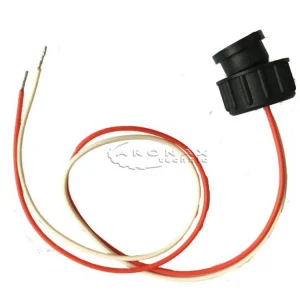Akční Cena Kabel k elektromagnetům EV 03, EV 13