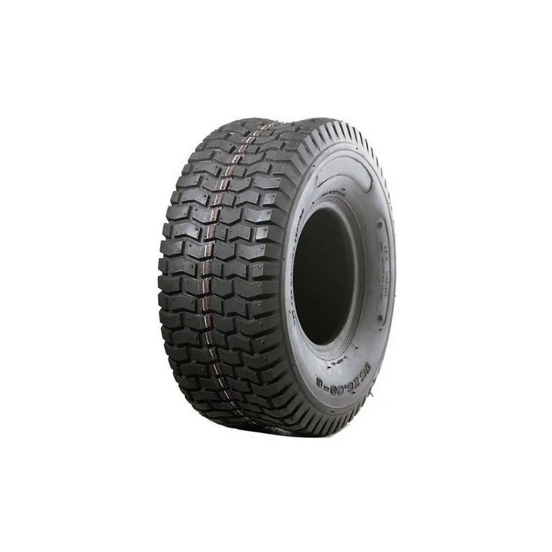 Časově Omezené 13x6,50-6 6PR 48A6/60A6 S-365 BLOK TL DELI