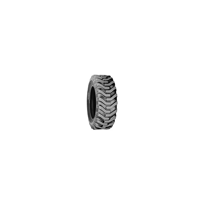 14-17,5 14PR 141A8 Skid Power TL BKT Objednat Nyní