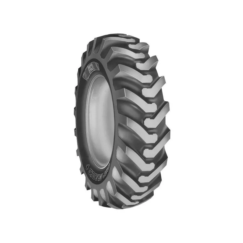 Značkový 14,00-24 16PR 153A8 TRAC GRADER+ G2 TL BKT