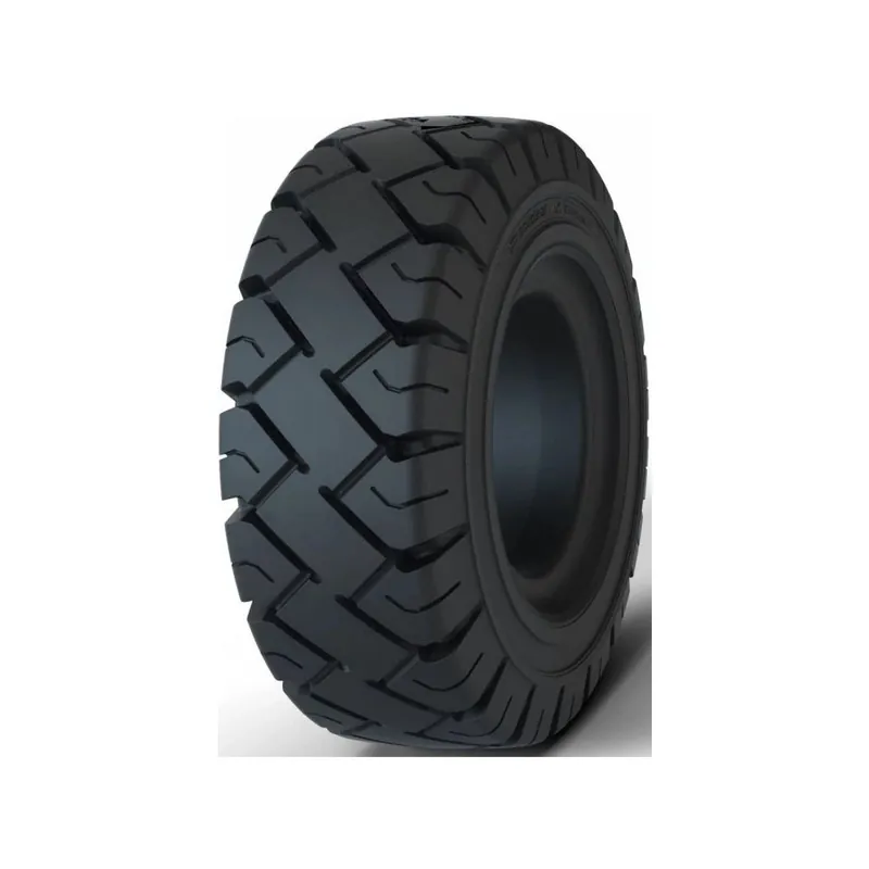 140/55-9/4.00 Xtreme Quick RES 660 SOLIDEAL Koupit Online