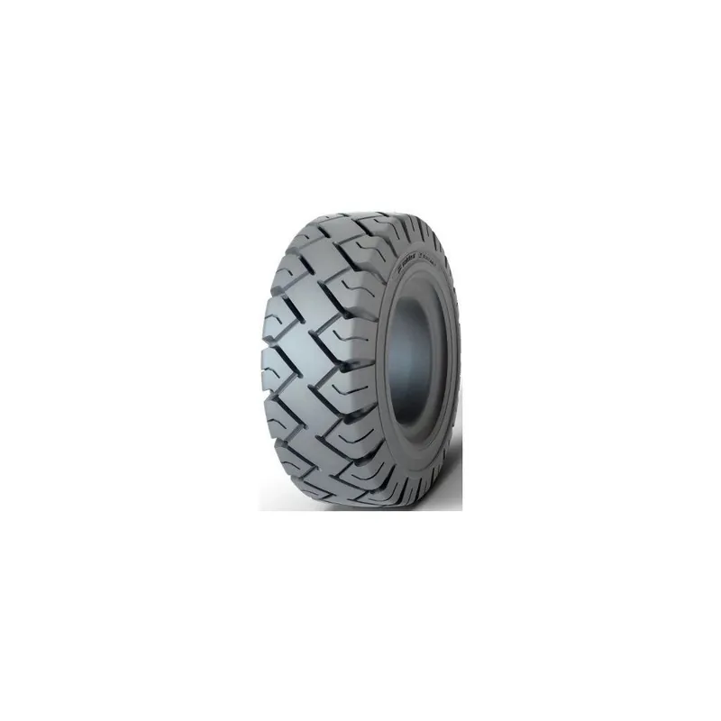 140/55-9/4.00 Xtreme Quick šedý RES 660 SOLIDEAL Horká Nabídka