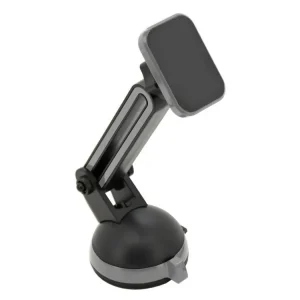 Rychlé Dodání Držák telefonu 15cm rameno magnetický