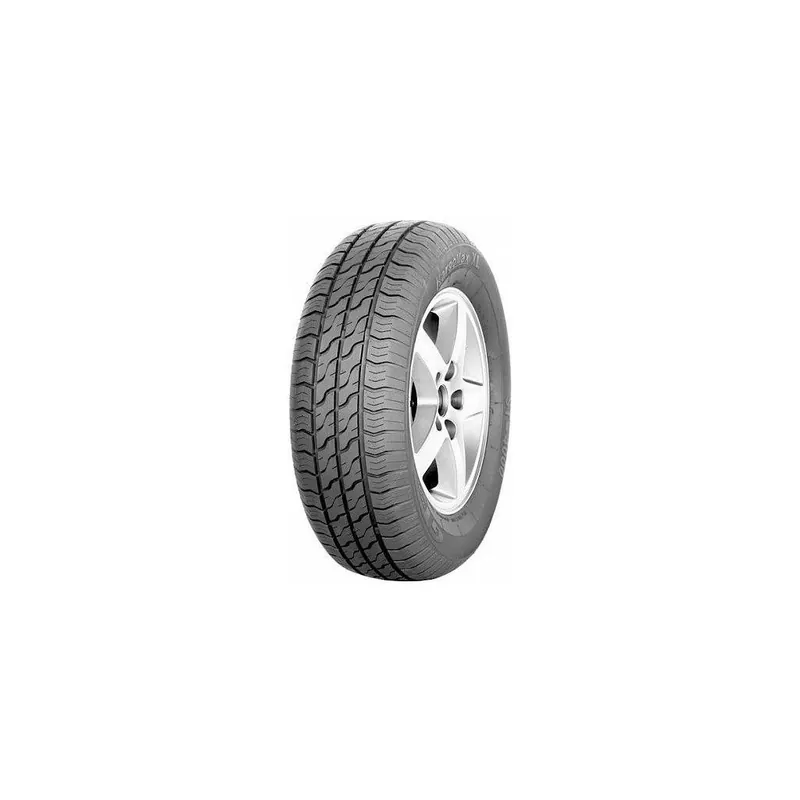 Tovární Cena 145/70 R13 C 84N XL KARGOMAX ST-4000 TL GT RADIAL