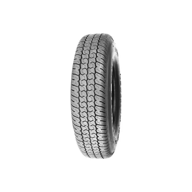 145/80 B10 84N 6PR S-255 TL DELI Značkový