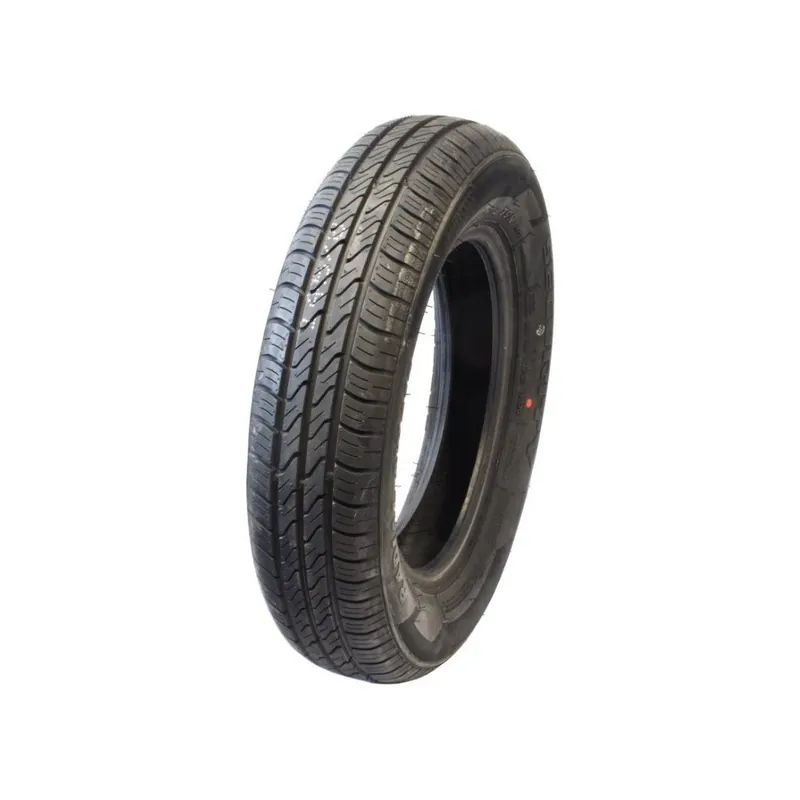 Akční Nabídka 145/80 R13 79N XL AW418 M+S TL SECURITY
