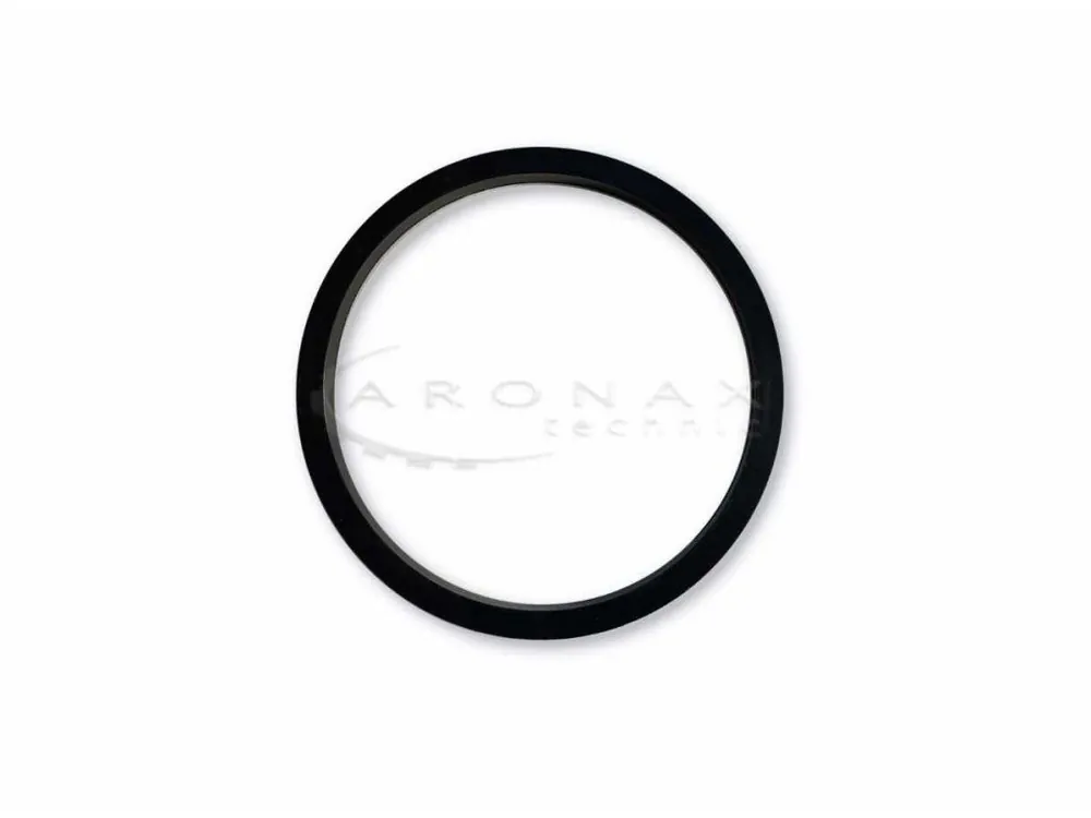 Speciální Cena Těsnění filtru paliva LIAZ,AVIA,TATRA