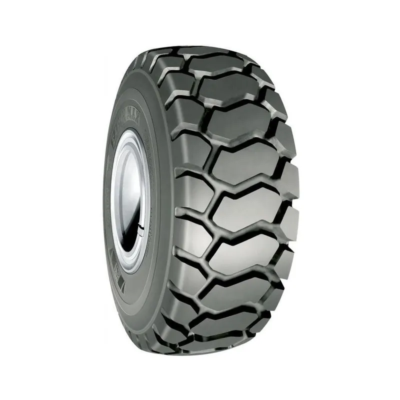 15,5 R25 169A2/160B Earthmax SR 30 E3**/L3* C.R. TL BKT Finální Výprodej