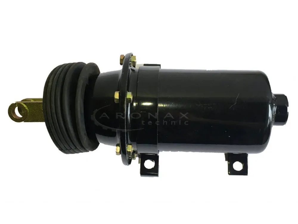 Cenový Hit Válec brzdový d 80mm PV3S, na 4 šrouby