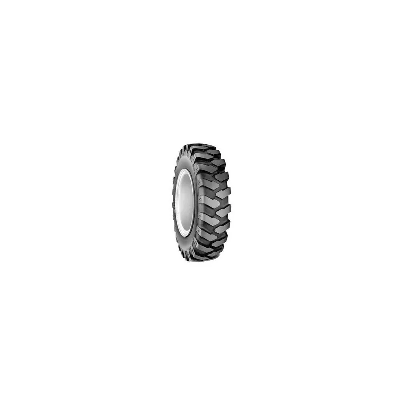 Kup Teď 14,5-20 12PR 139D MP 570 TL BKT