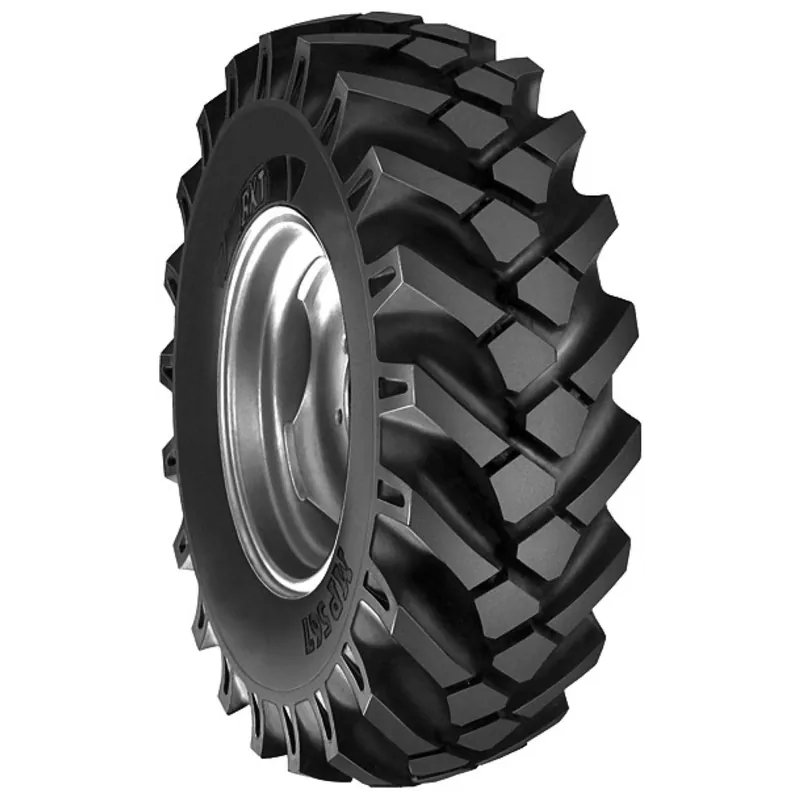 Speciální Cena 14,5-20 14PR 139G MP 567 TL BKT