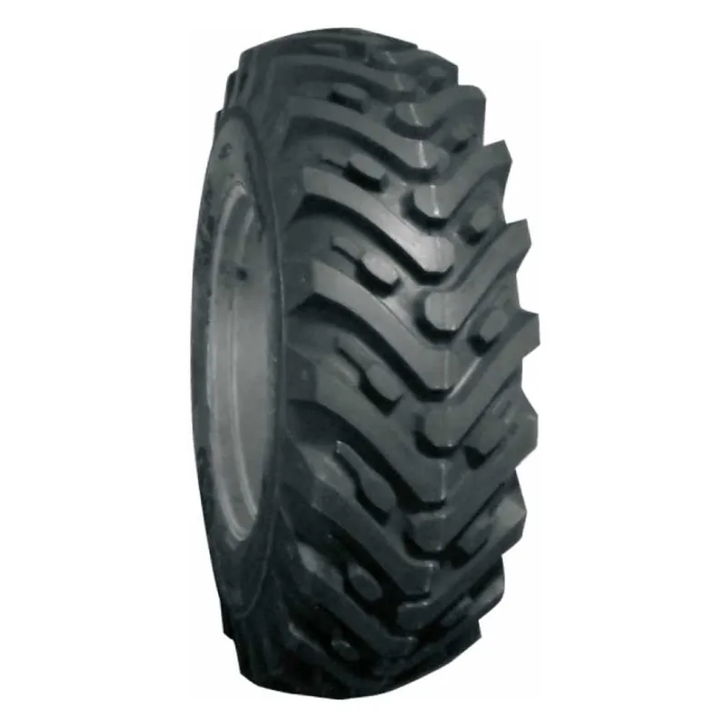 Zlevněný 14,9-24 12PR 145A8 AT 625 TT BKT