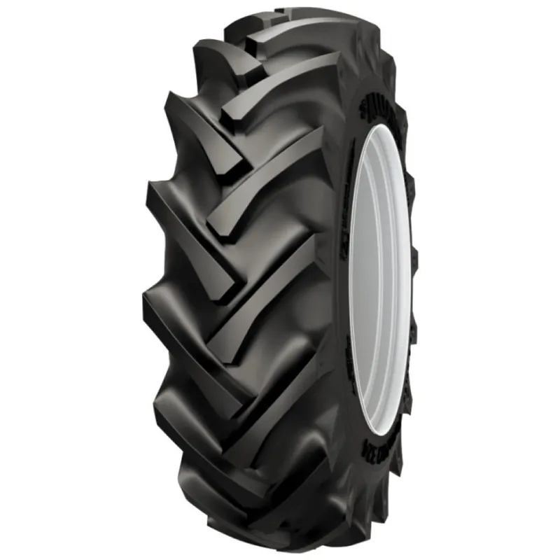 Expresní Doručení 14,9-24 8PR 128A8 FarmPRO 324 TT ALLIANCE