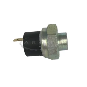 Spínač vzduchový 720kPa M12x1,5 Akční Cena