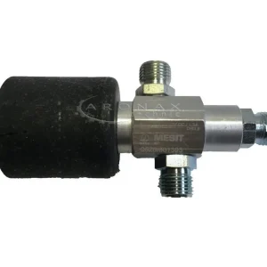 Ventil EV 138  12 V Sezónní Sleva