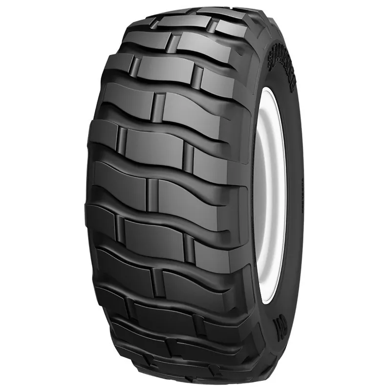 15,5/55 R18 140A8/140B 601 Steel Belted M+S TL ALLIANCE Nejlepší Cena