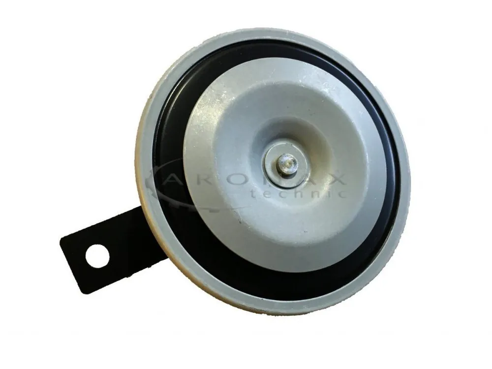 Koupit Online Houkačka elektrická 12 V