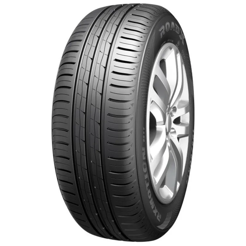 Cenový Hit 155/65 R14 75T RXMOTION H11 TL ROADX