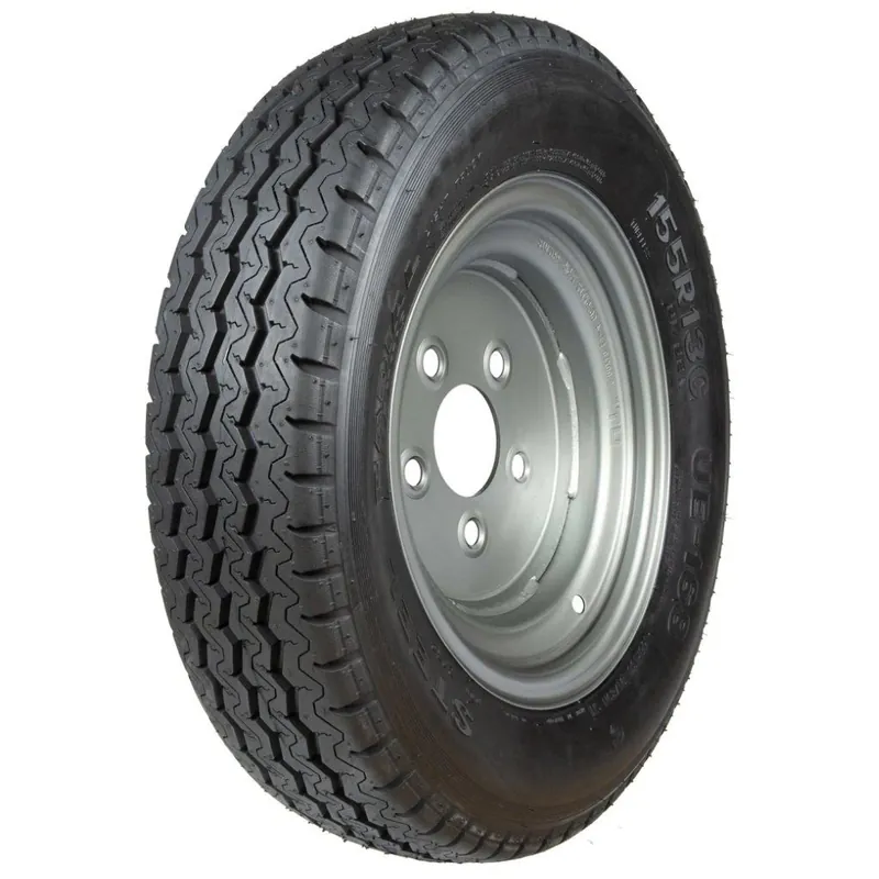 155/70 R12 C 104/102N UE-168N TL MAXXIS Nejlepší Volba