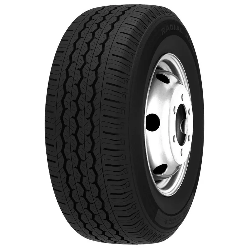 155/80 R12 C 83/81Q H188 TL WESTLAKE Nakupujte Hned