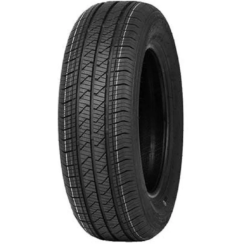 155/80 R13 84N AW414 M+S TL SECURITY Ověřený