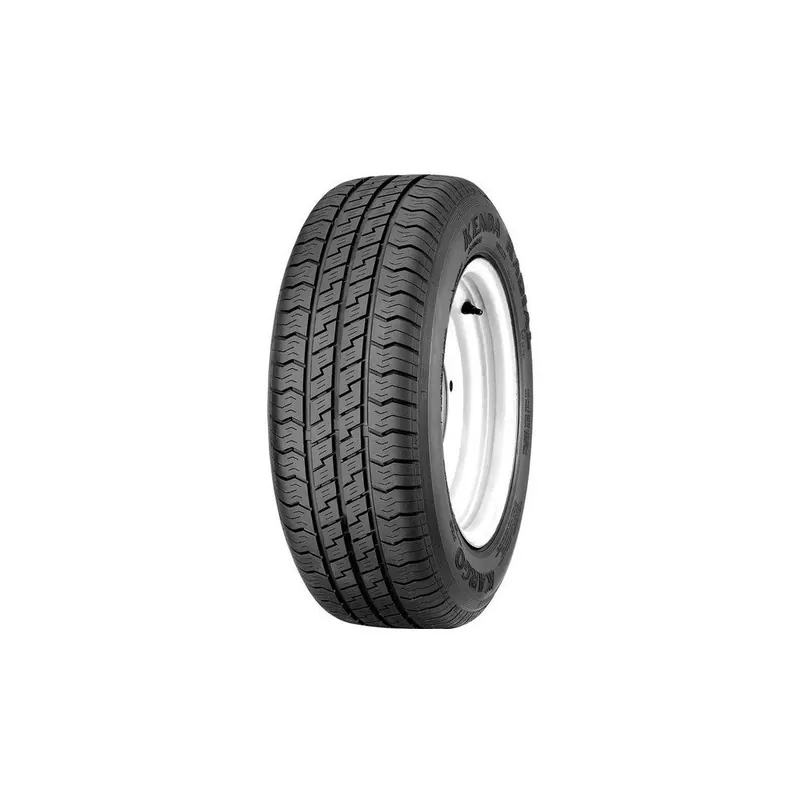 Objednat Nyní 155/80 R13 84N KR209 KargoTrail 3G M+S TL KENDA