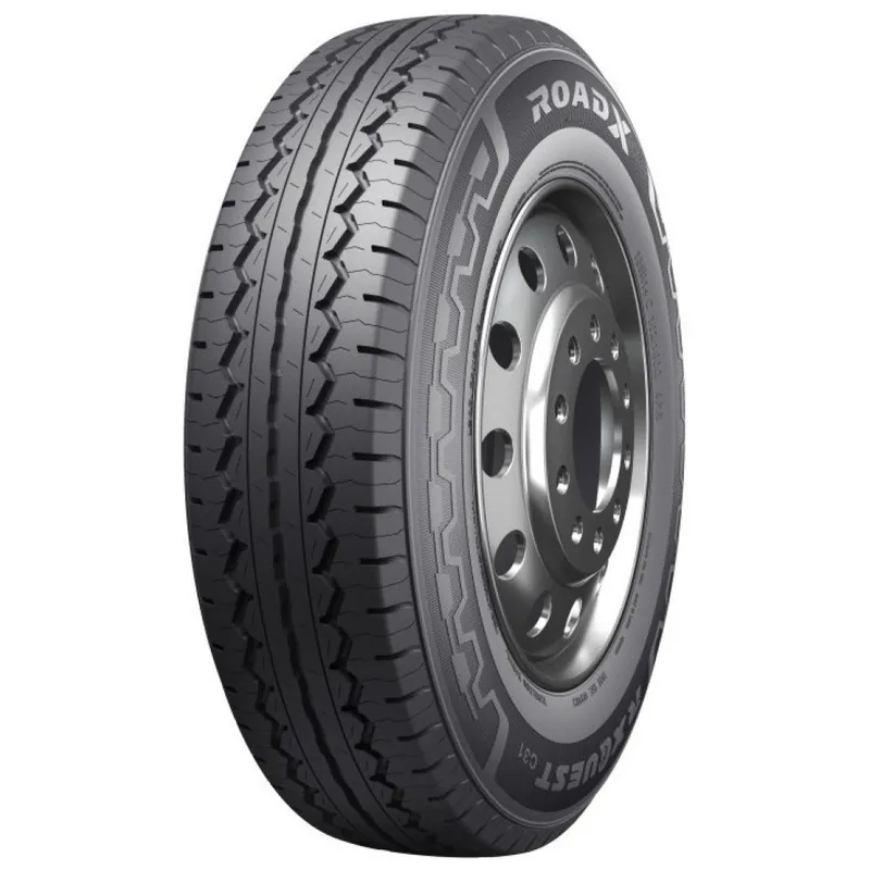 155/80 R13 C 90/88S RXQUEST C31 TL ROADX Hit Sezóny
