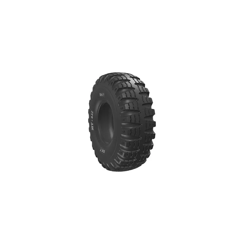 16,0/70-20 (405/70-20) 16PR 147F MT 612 TT BKT Super Cena