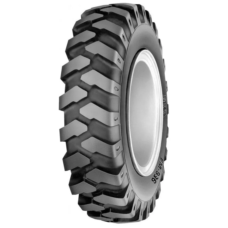 Odeslání Ihned 16,0/70-20 14PR 149B EM 936 TL BKT