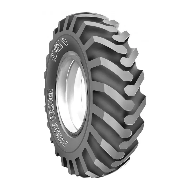 16,00-24 16PR 160A8 Super Grader G2 TL BKT Výhodná Nabídka